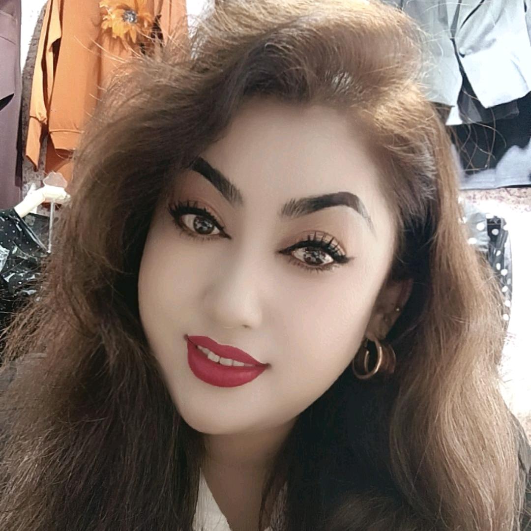 PaTiguL
