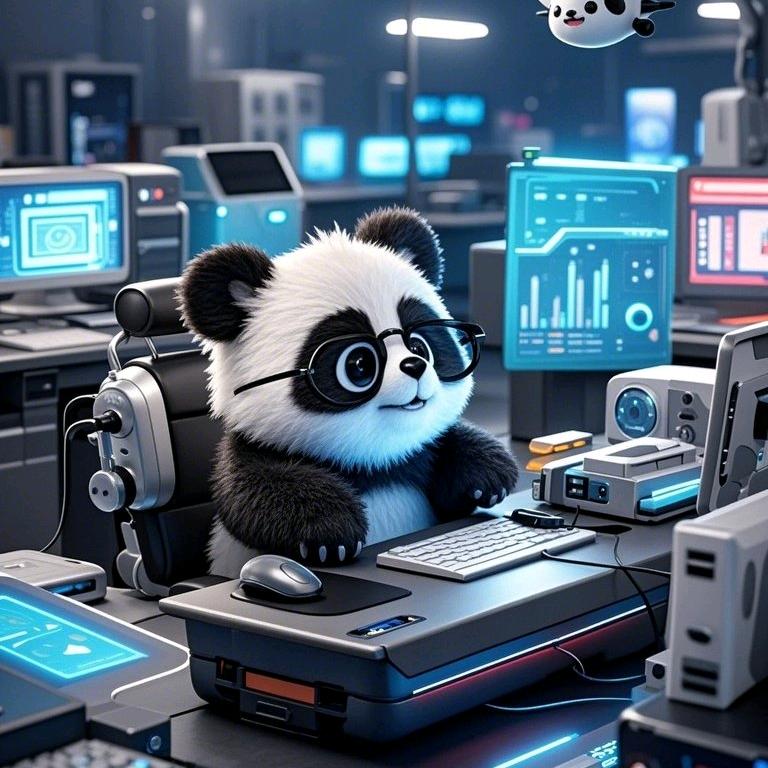 小张不姓章