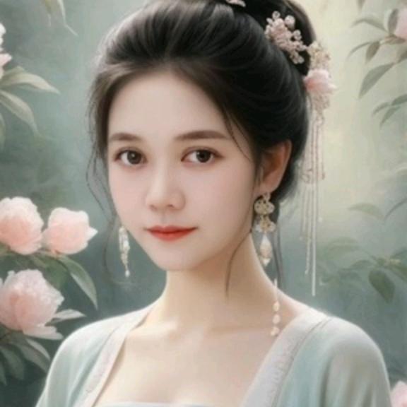 💫有你真好💫