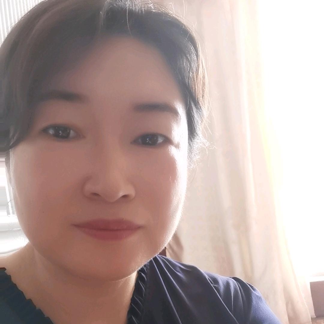 平常心❤️