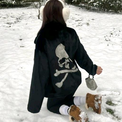 麻薯大王´๑)۶