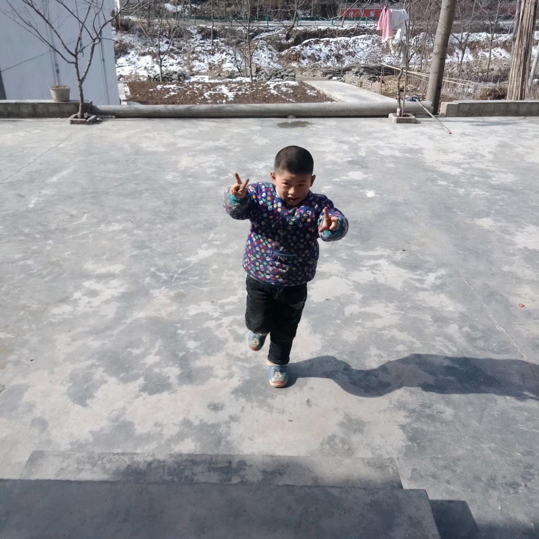 用户8745093096032