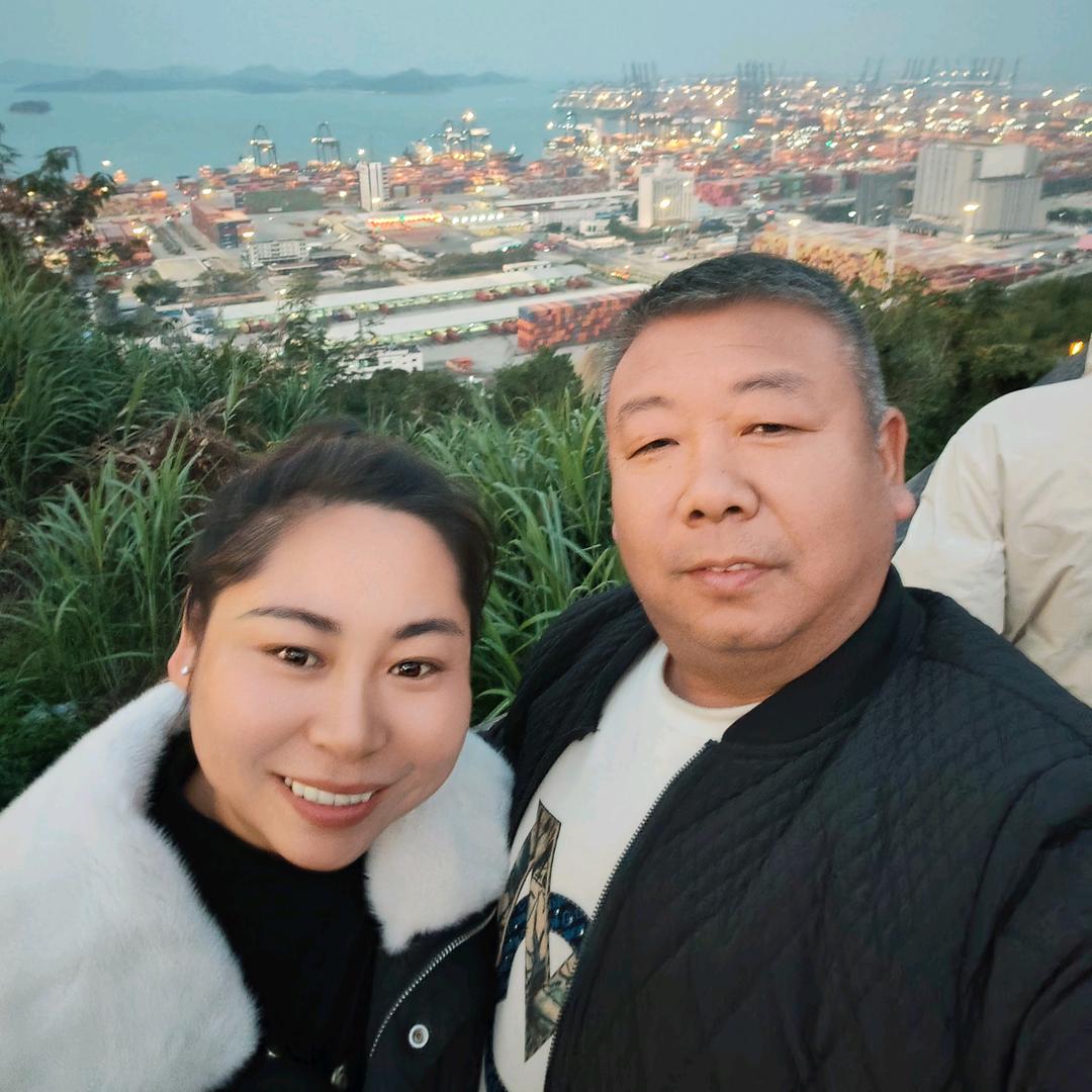 宏利车行
