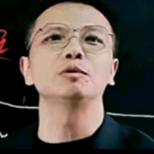 西游记李草欧0320