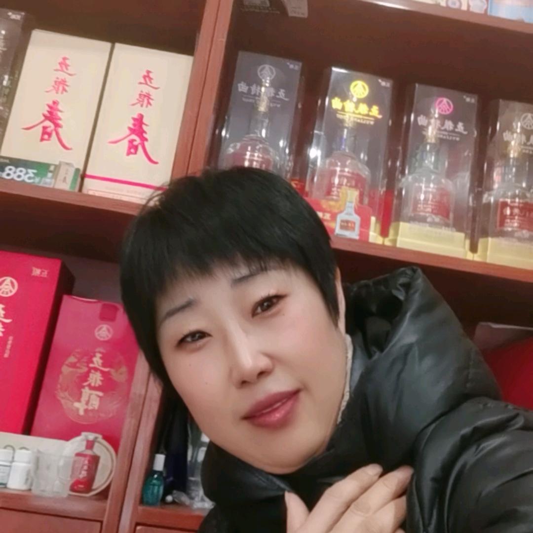 天涯好物