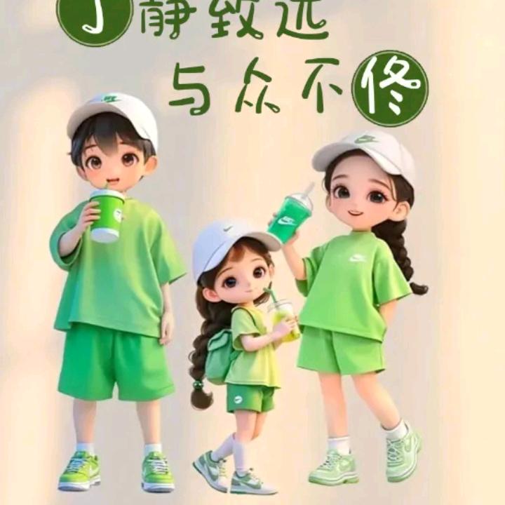 ﻩ🎋ℒᎭℯོ执💕着ꦿ᭄᪲࿐এ