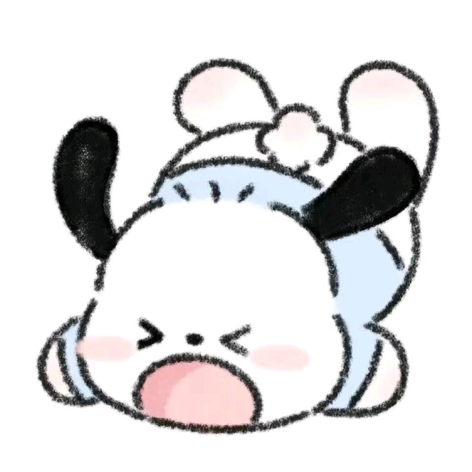 ✨大幸运✨