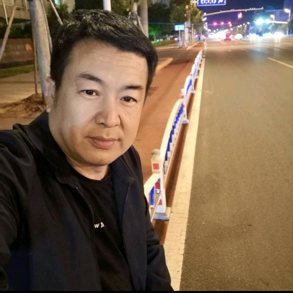 忘忧零食