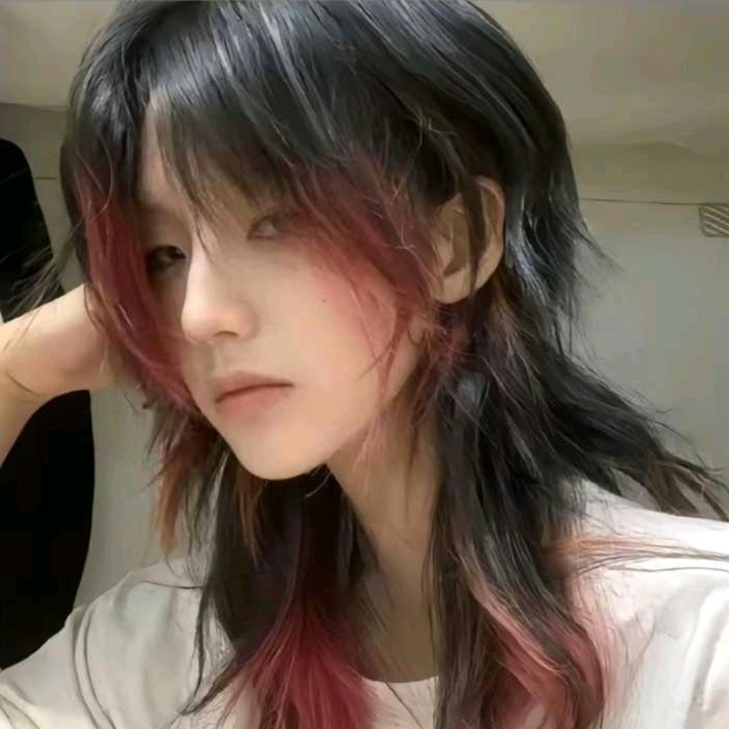@㣷