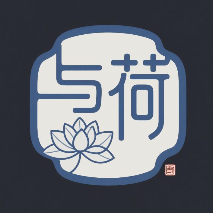 与荷·国风（长沙）