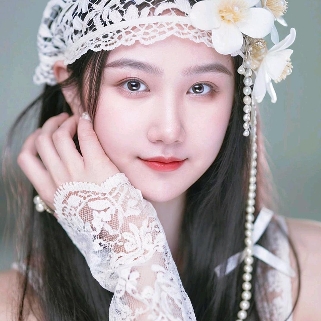东北的宠儿