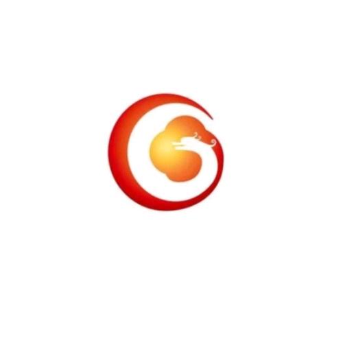 甘谷再现