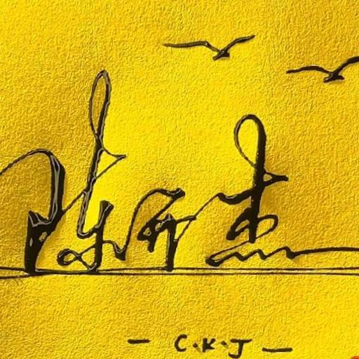 室內外装饰服务，一条龙