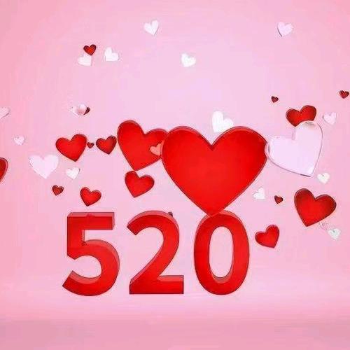 好好把握幸福🌹🌹🌹