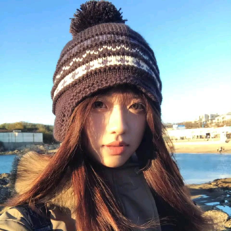 想要的在星期八