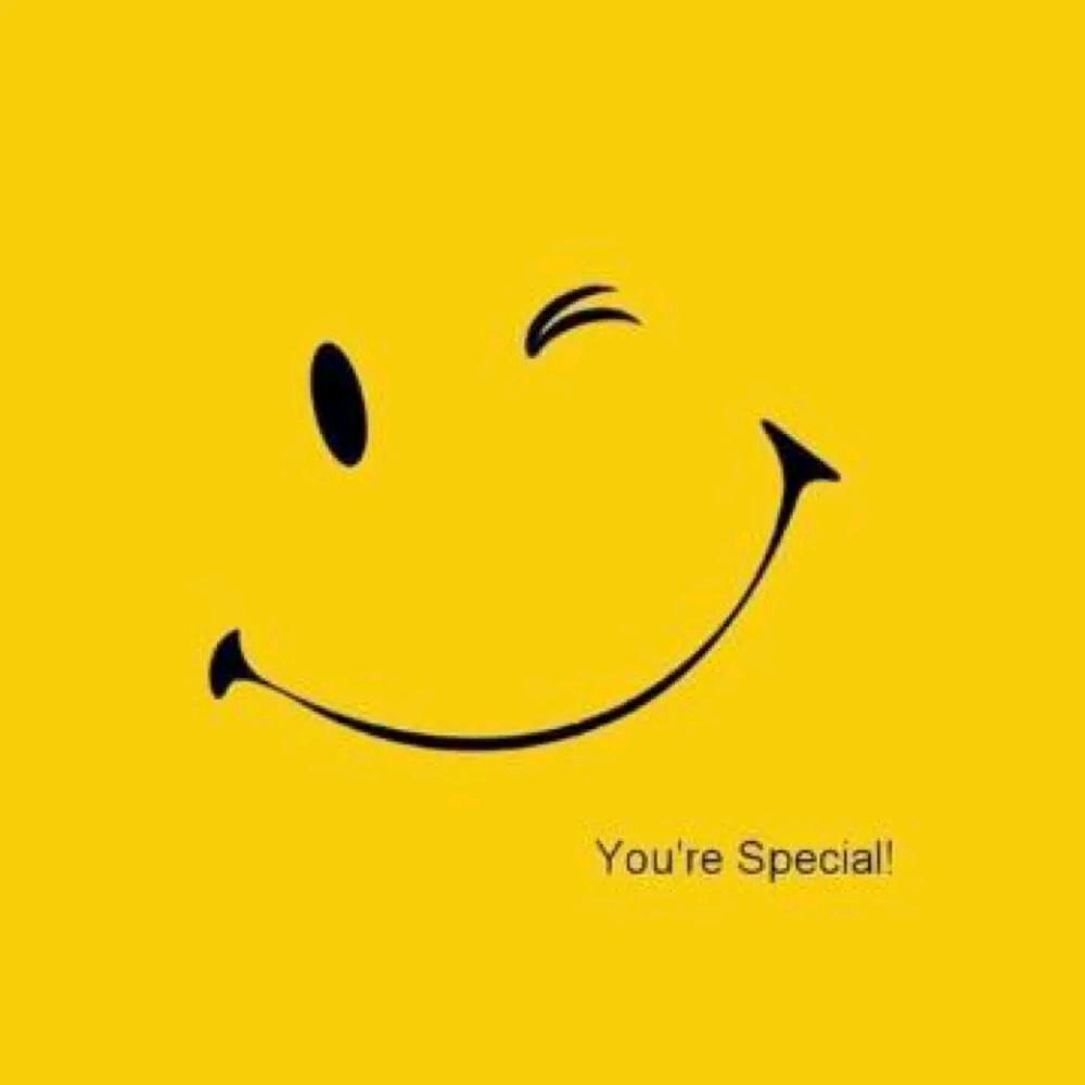 龙翔-滑雪（太原约课）