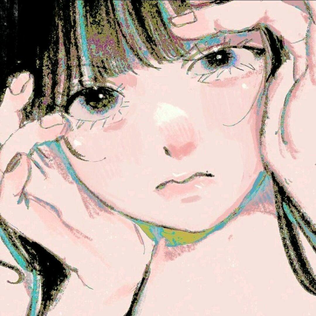 高压线