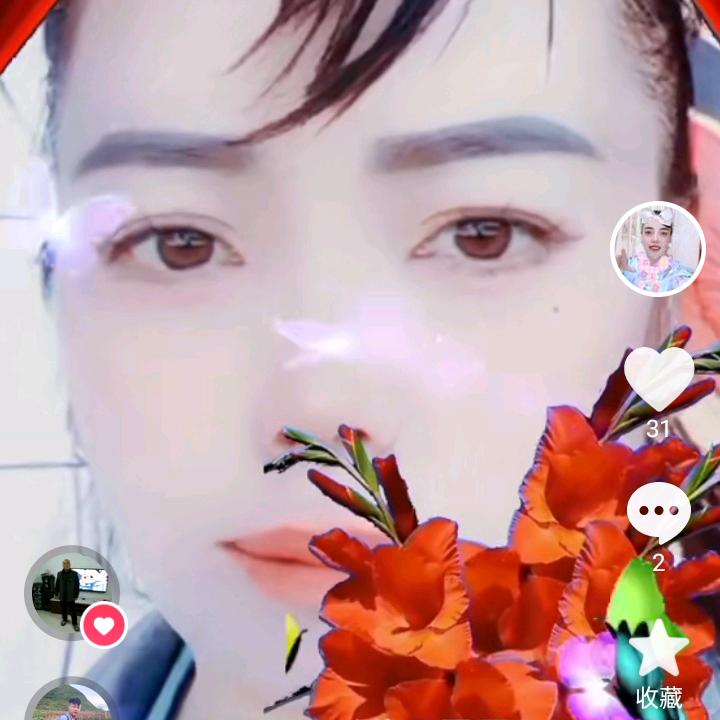 @刘女士😃