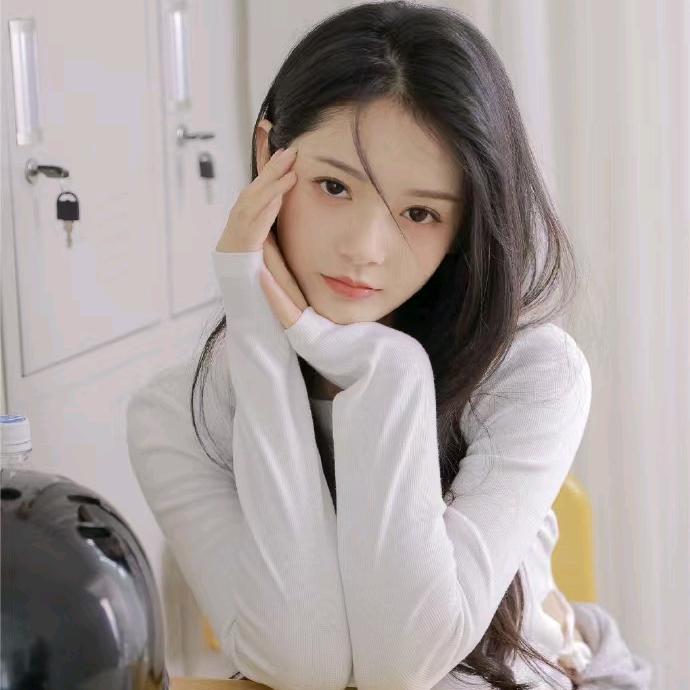 善涵涤源头工厂