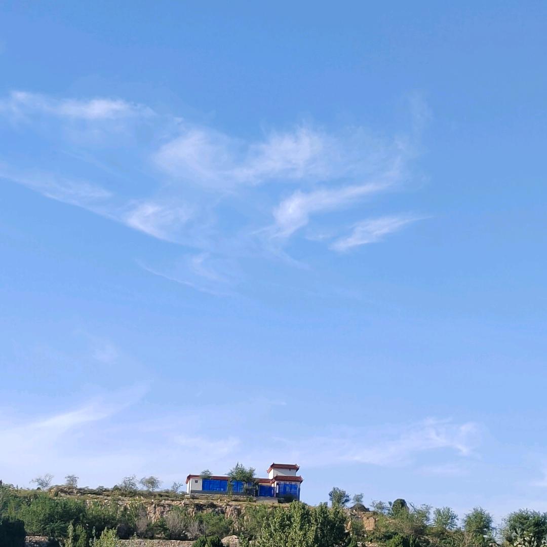 星河