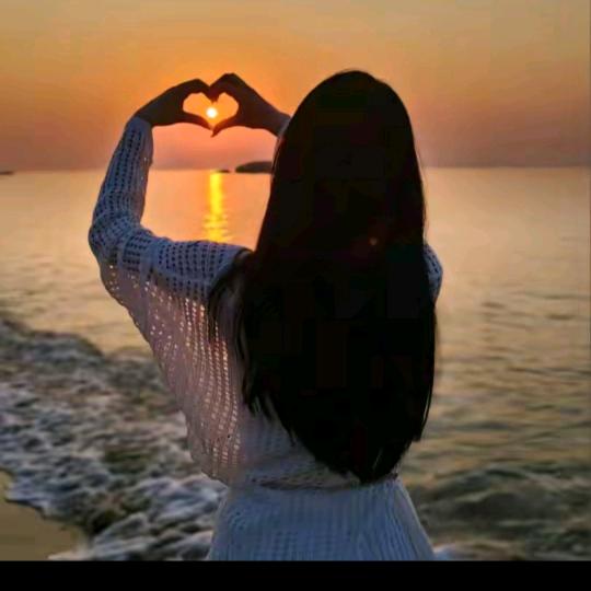 厨电卫浴批发～杨