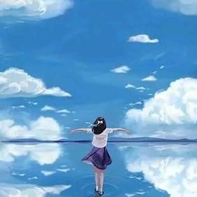 真姐