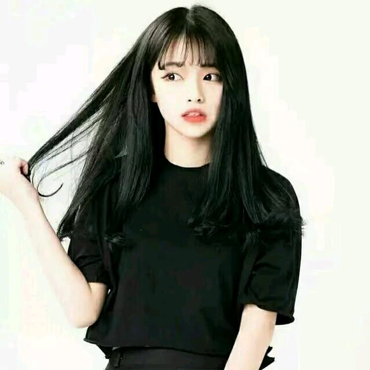 🍀🍀 于子酱🇨🇳