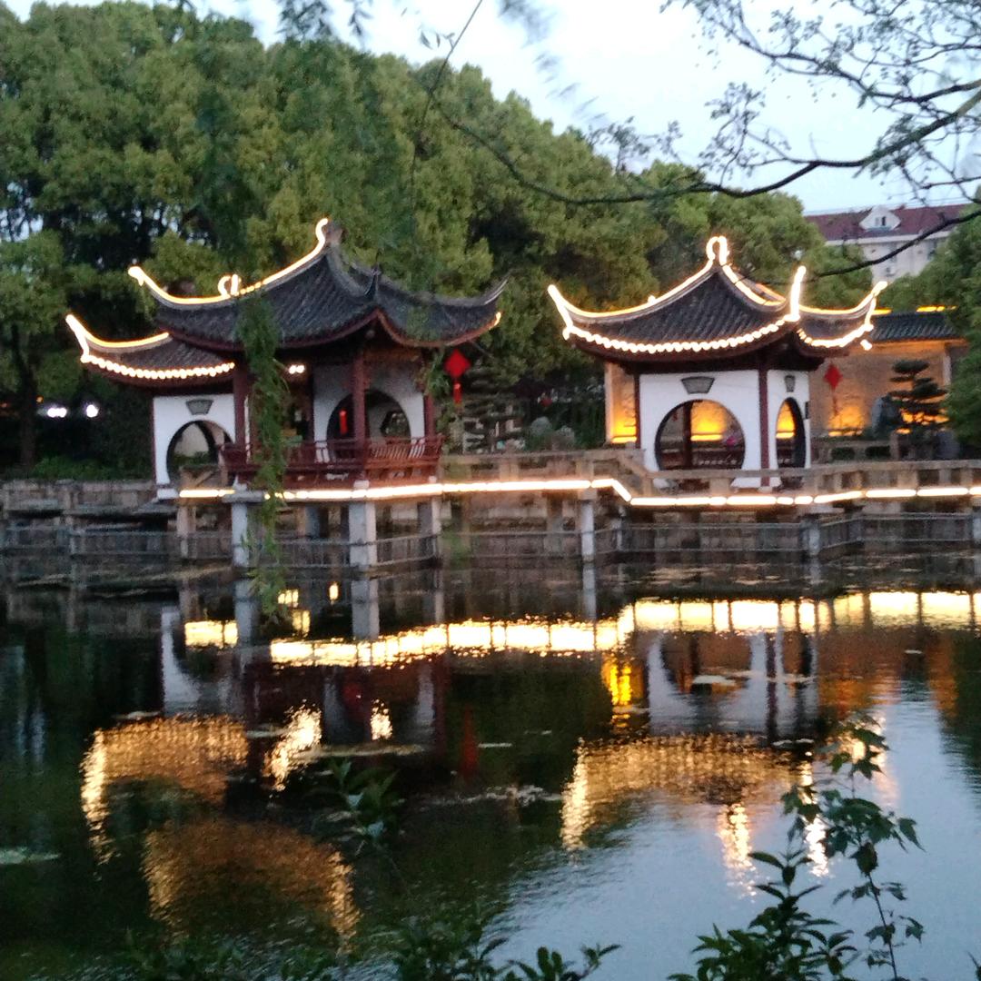 打工仔
