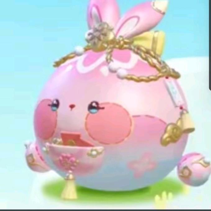 年糕的小小小小，小小小小小小小號。