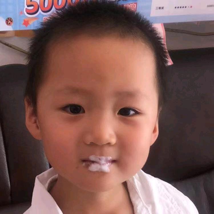 前途无量
