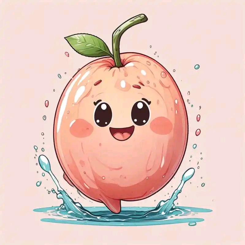 万有传媒（滨州）-小徐