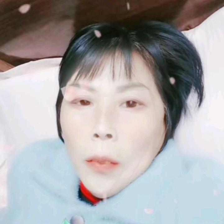 玲玲姐