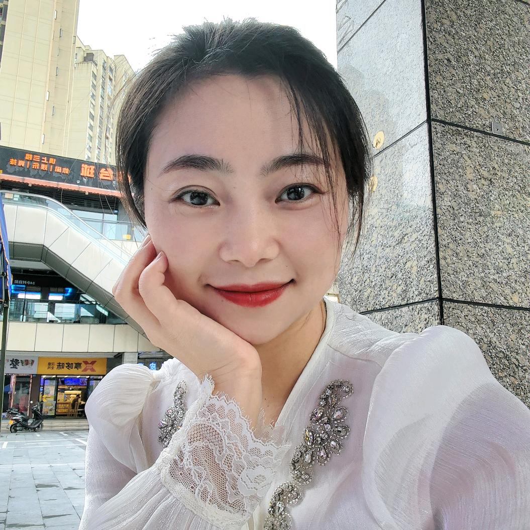 重庆厂区直送陈老师