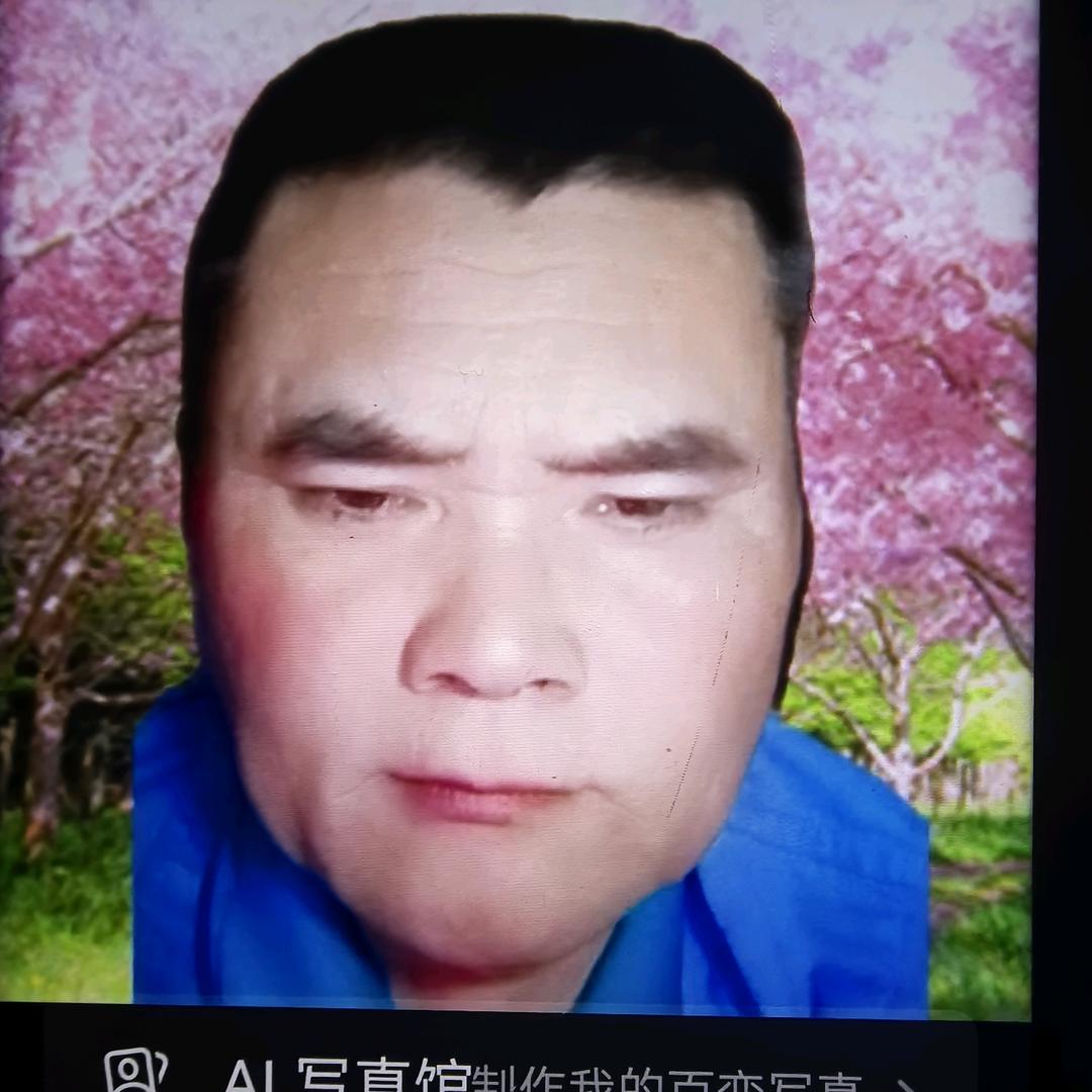 ：少王