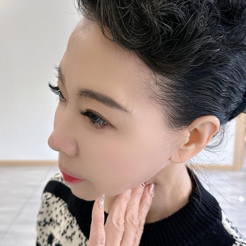 东北大姐