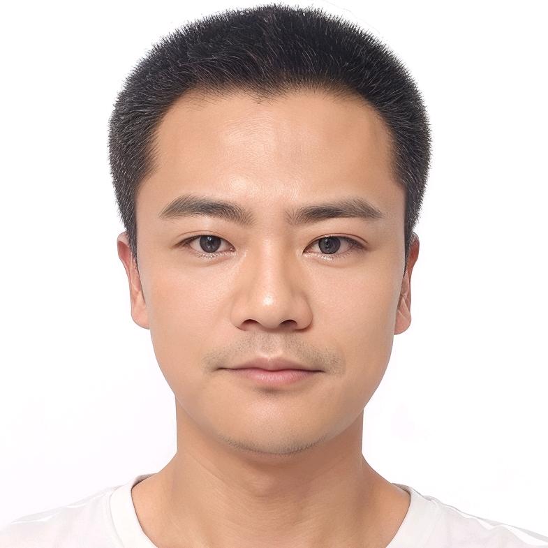农民工，欢乐多