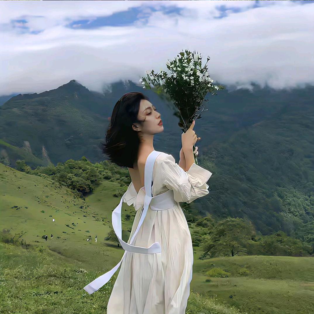 苦瓜大王