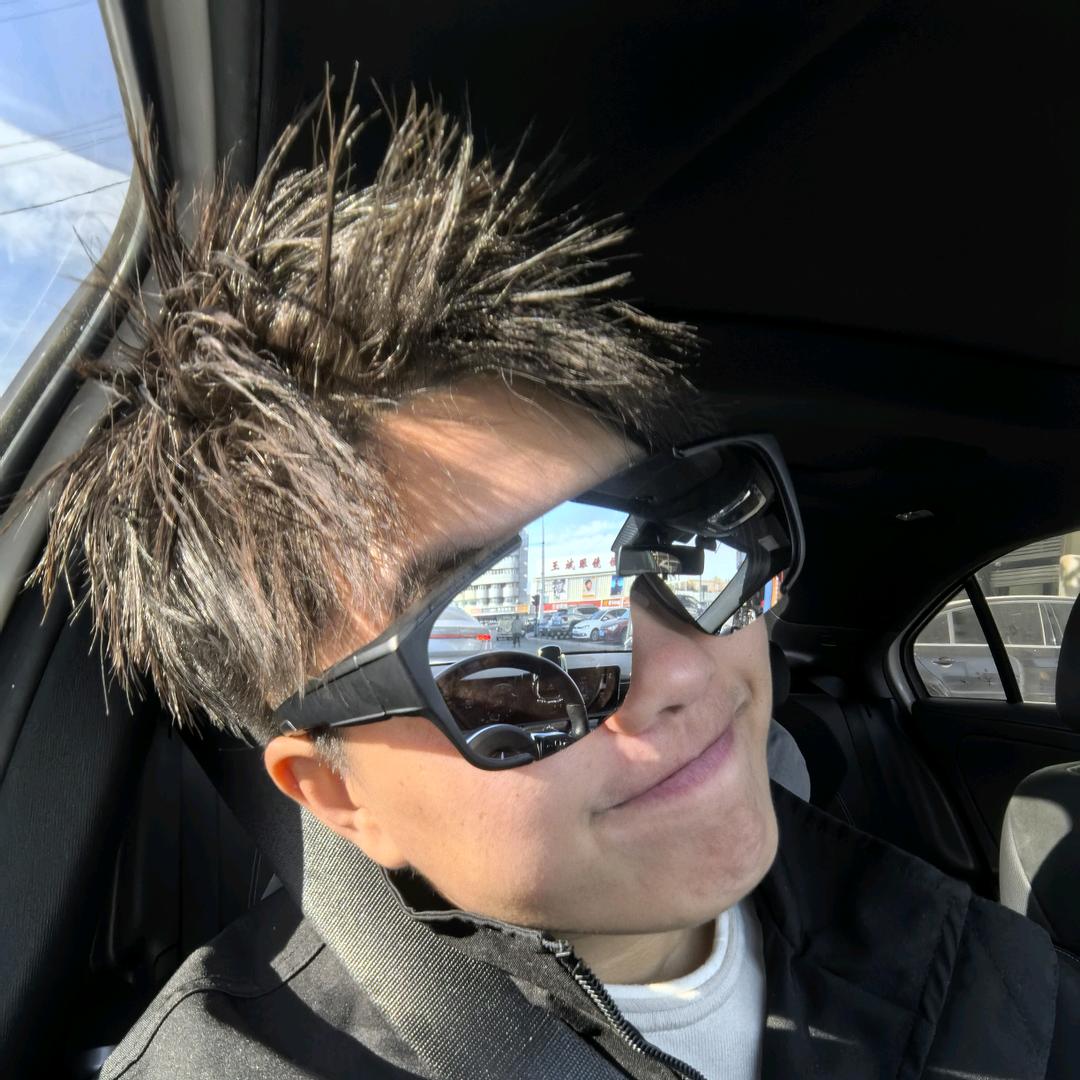 爱吃辣椒的小段仔鸭