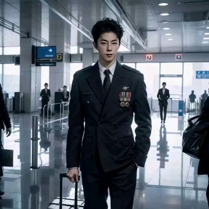 、孤·城ꦿ໊ོ