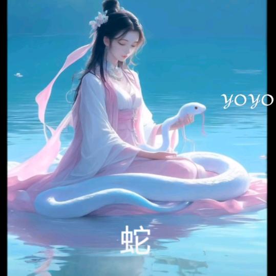 ꦿZhanᴗg·ᰔᩚএ᭄ꦿ