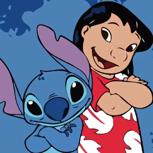 阿虎～好物优选