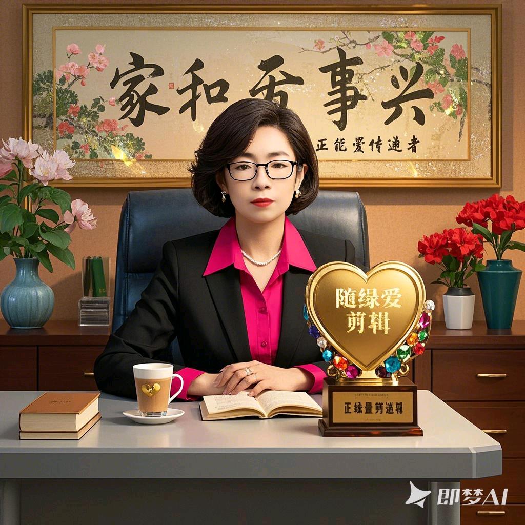 雨蝶短视频制作