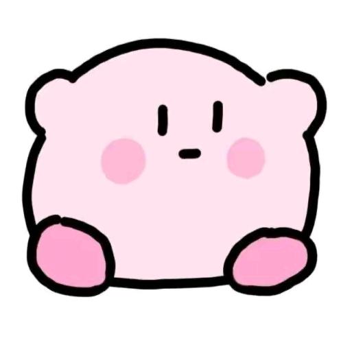 小兔松饼-