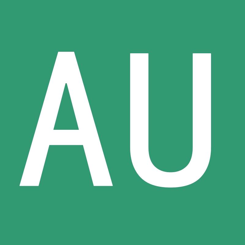 追求简单的小生活