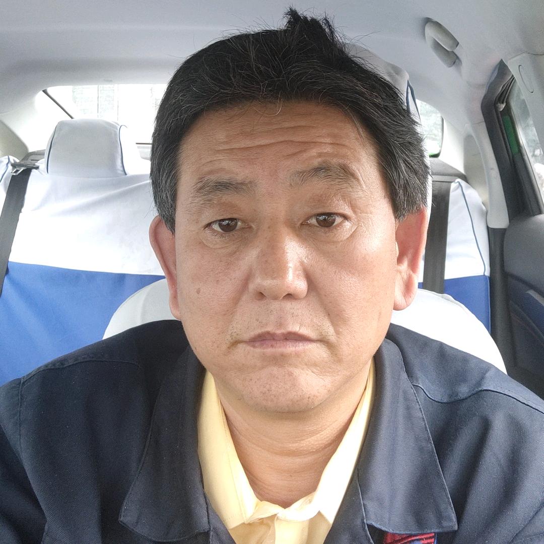 小月亮短剧分享