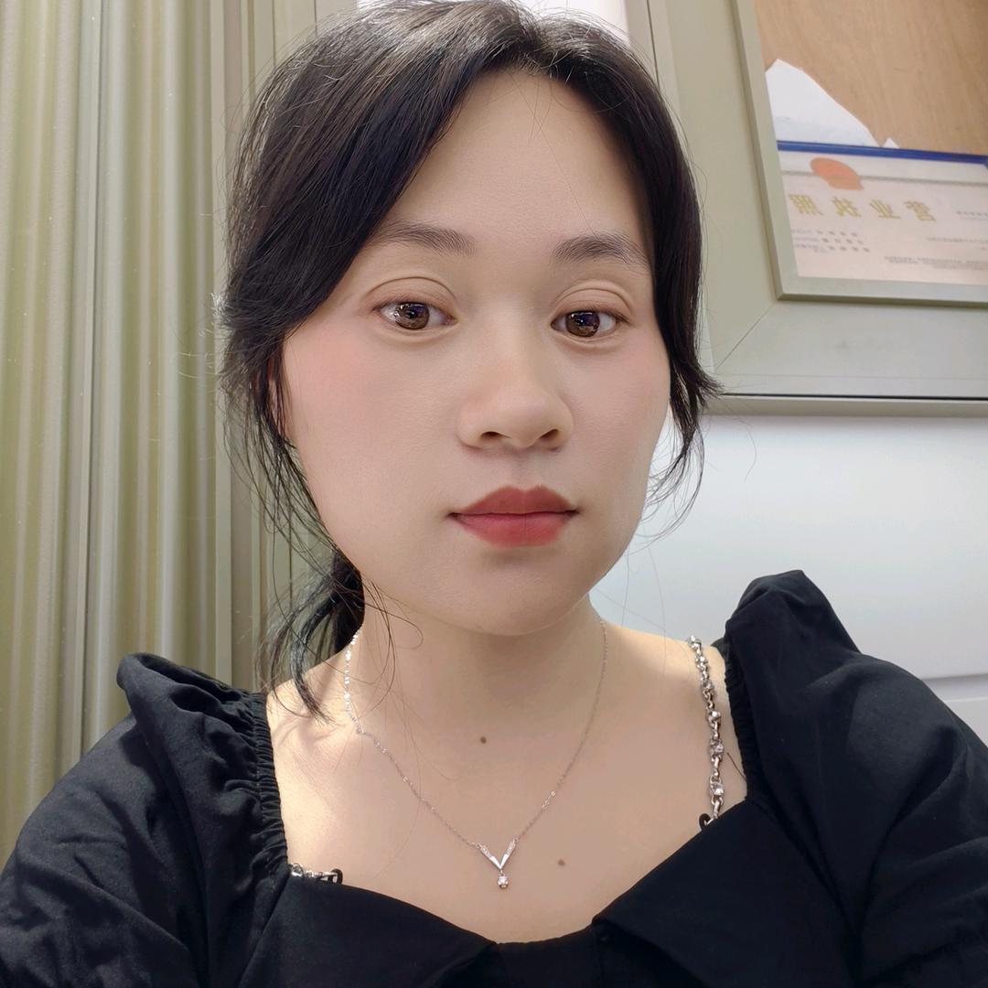 简易百货优品
