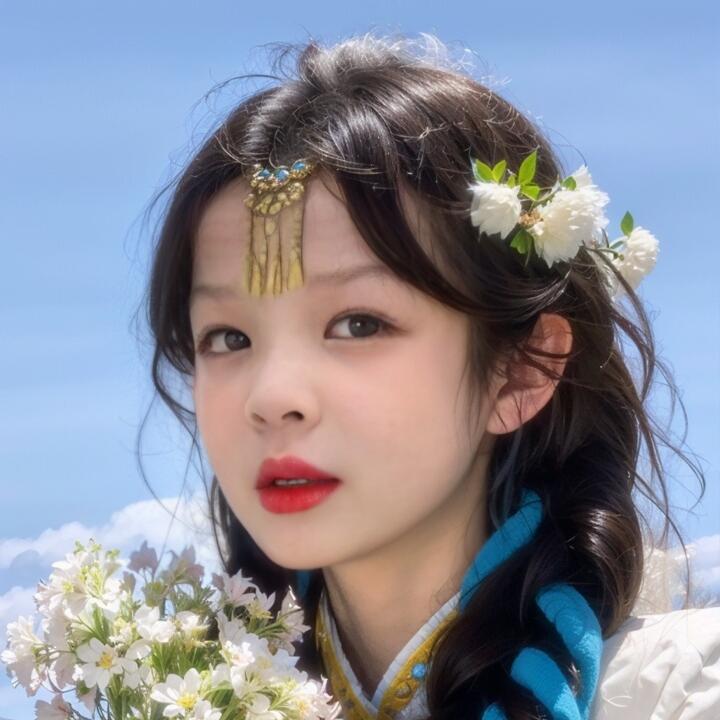 美杜莎