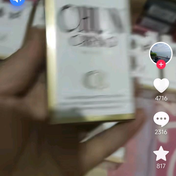 忠于忘了谋个谁