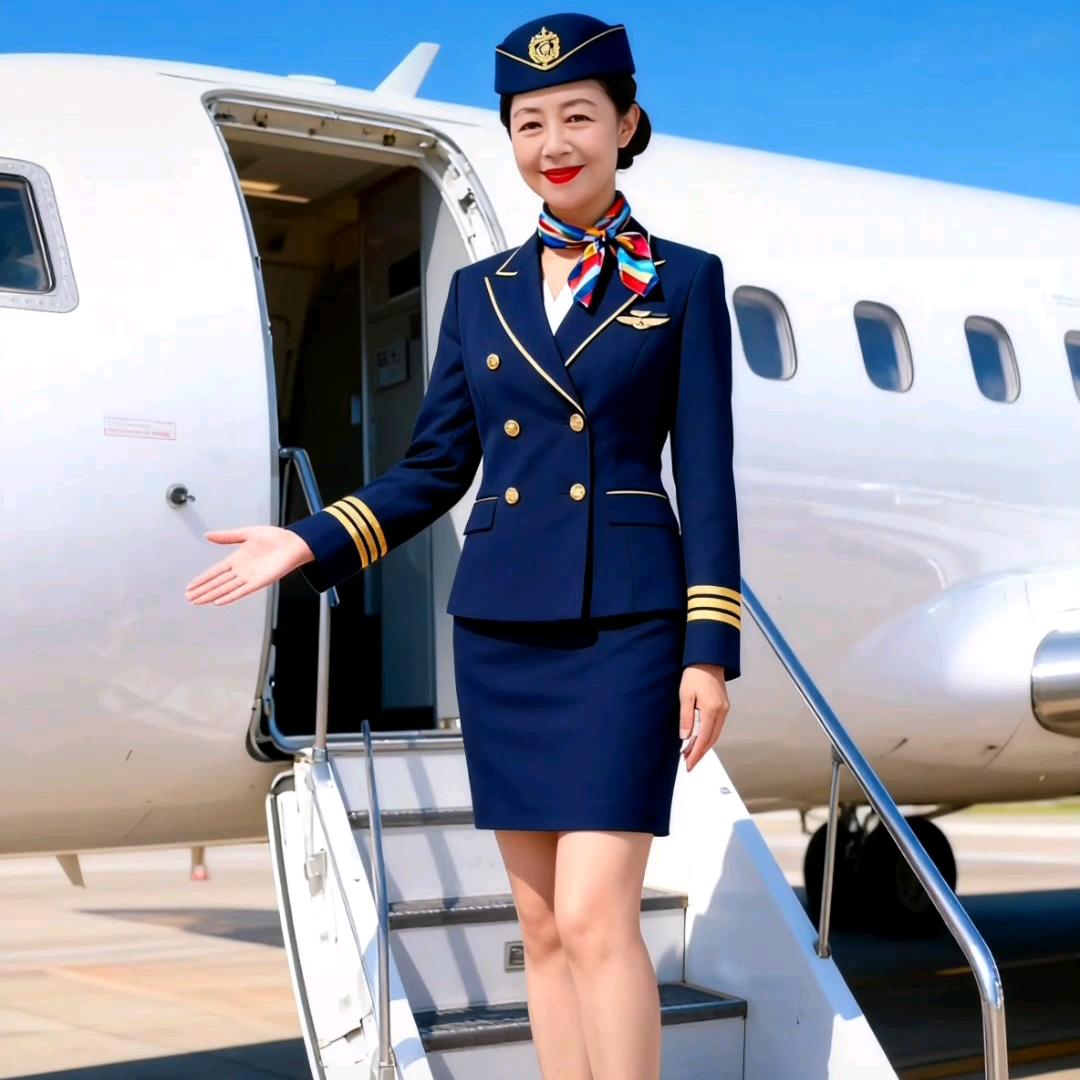 🍒快乐宝贝🍒