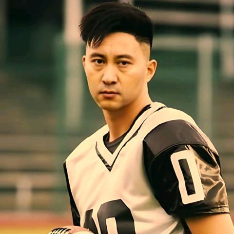 奋斗✊